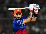 IPL 2024: Forbes India's team of the tournament
