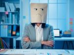 Why being cranky at work isn't the end of the world