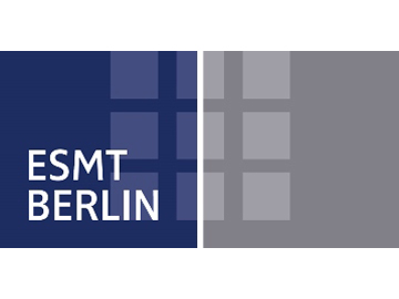 ESMT