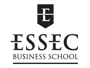 ESSEC Business School