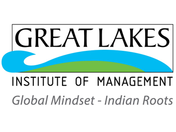 Great Lakes Institute of Management