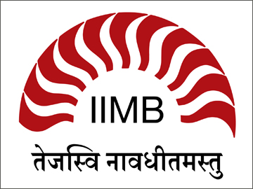 IIM Bangalore