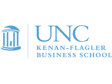 University of North Carolina Kenan-Flagler Business School