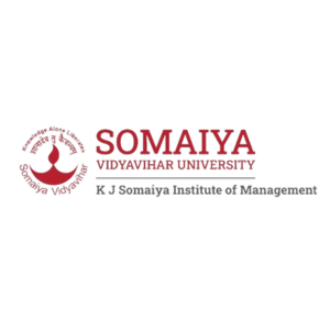 K J Somaiya Institute of Management