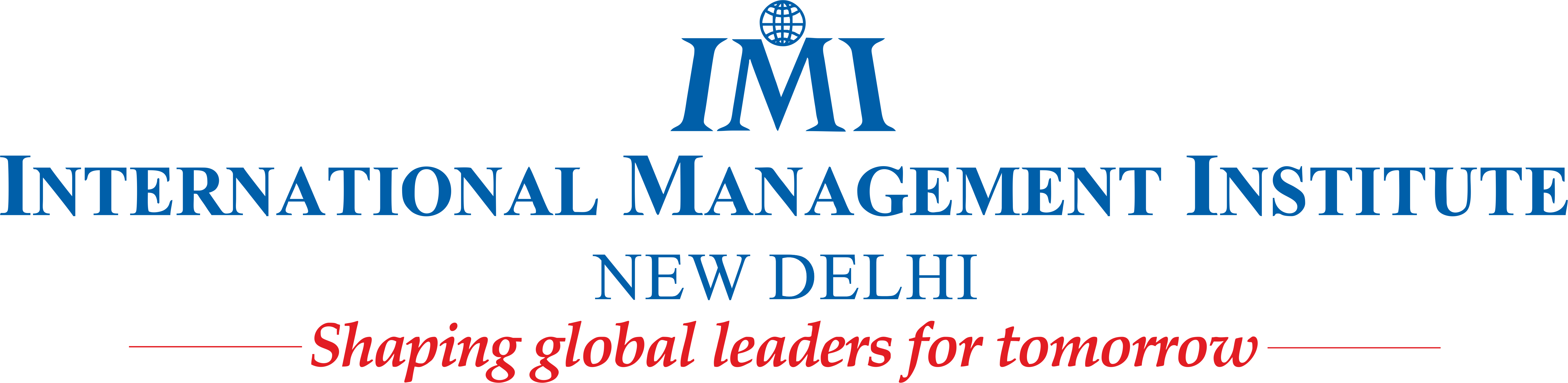 International Management Institute