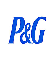 Procter & Gamble Hygiene And Health Care - Forbes India Magazine