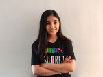 You can be a great marketer even if you've never done marketing before: Puma's Shreya Sachdev