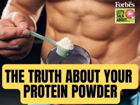 Protein Supplements